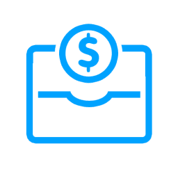 Временная Регистрация в Череповце Временная Регистрация в Череповце